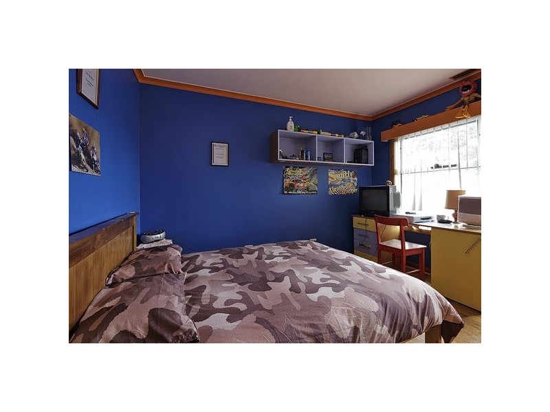 18 Churchill Avenue, Devonport TAS 7310