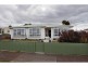 18 Churchill Avenue, Devonport TAS 7310
