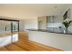 11 Mountain View Rise, Latrobe TAS 7307