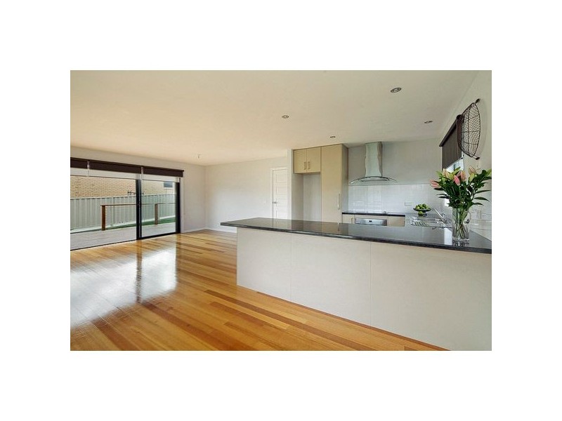 11 Mountain View Rise, Latrobe TAS 7307