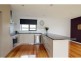 11 Mountain View Rise, Latrobe TAS 7307