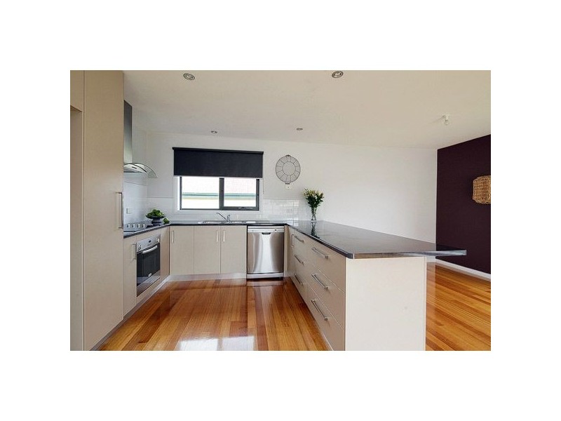 11 Mountain View Rise, Latrobe TAS 7307
