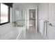 11 Mountain View Rise, Latrobe TAS 7307