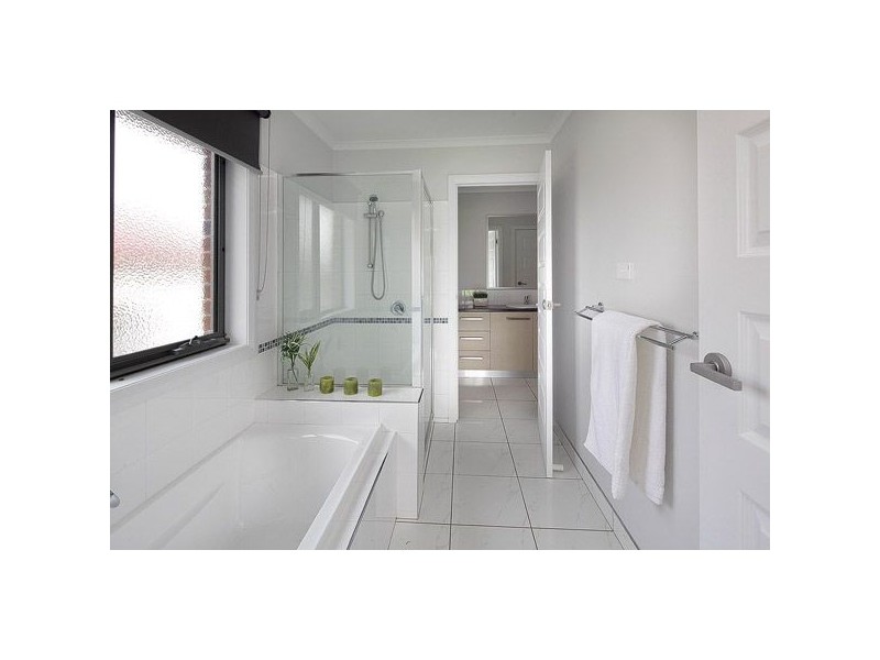 11 Mountain View Rise, Latrobe TAS 7307