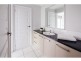 11 Mountain View Rise, Latrobe TAS 7307
