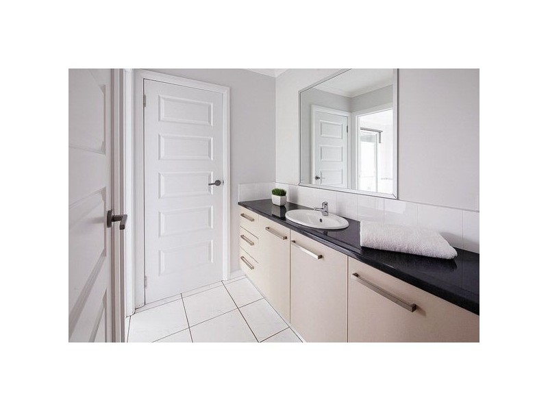 11 Mountain View Rise, Latrobe TAS 7307