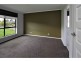 11 Mountain View Rise, Latrobe TAS 7307