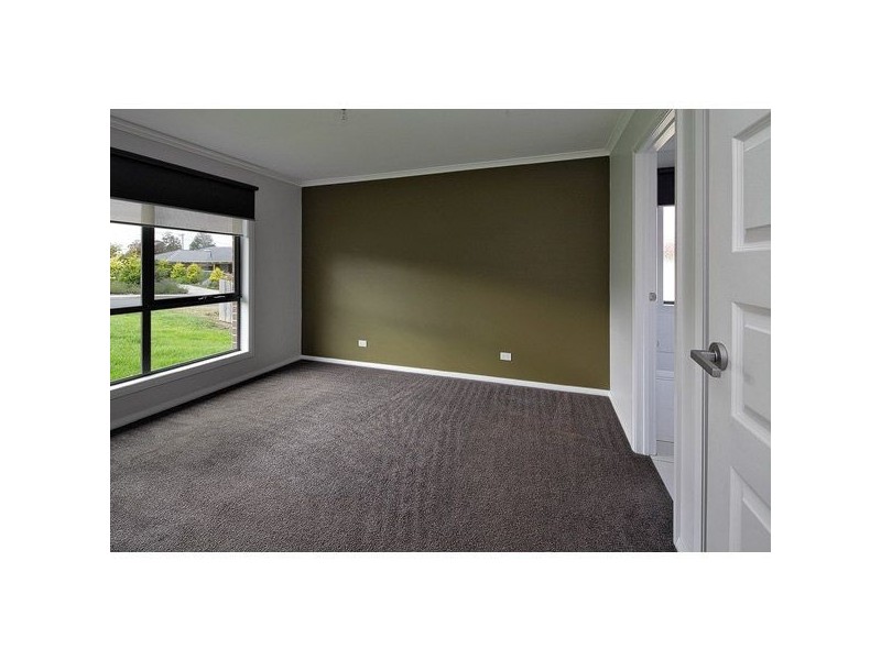 11 Mountain View Rise, Latrobe TAS 7307