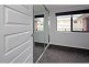 11 Mountain View Rise, Latrobe TAS 7307