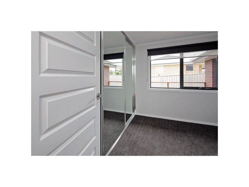 11 Mountain View Rise, Latrobe TAS 7307