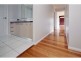 11 Mountain View Rise, Latrobe TAS 7307