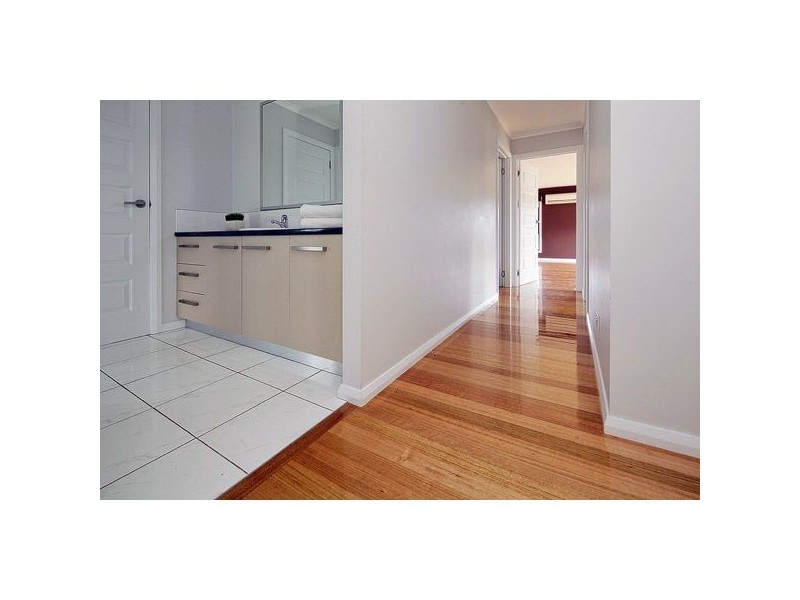 11 Mountain View Rise, Latrobe TAS 7307