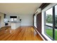 11 Mountain View Rise, Latrobe TAS 7307
