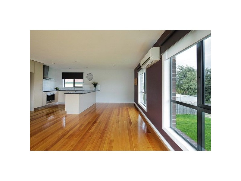 11 Mountain View Rise, Latrobe TAS 7307