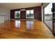11 Mountain View Rise, Latrobe TAS 7307