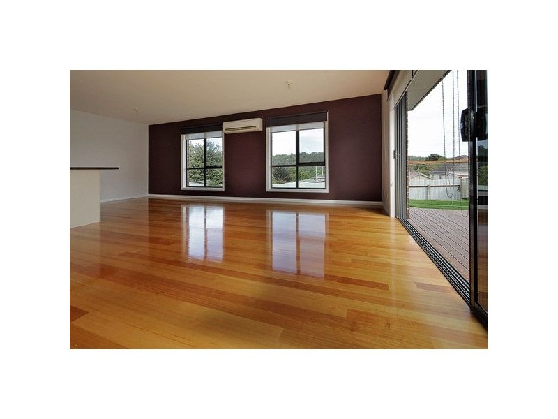 11 Mountain View Rise, Latrobe TAS 7307