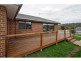 11 Mountain View Rise, Latrobe TAS 7307