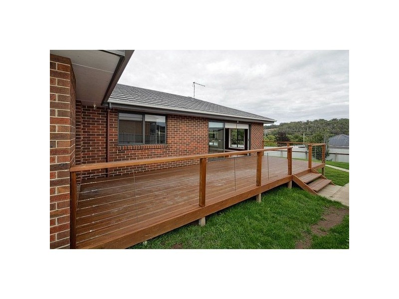 11 Mountain View Rise, Latrobe TAS 7307