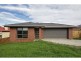11 Mountain View Rise, Latrobe TAS 7307
