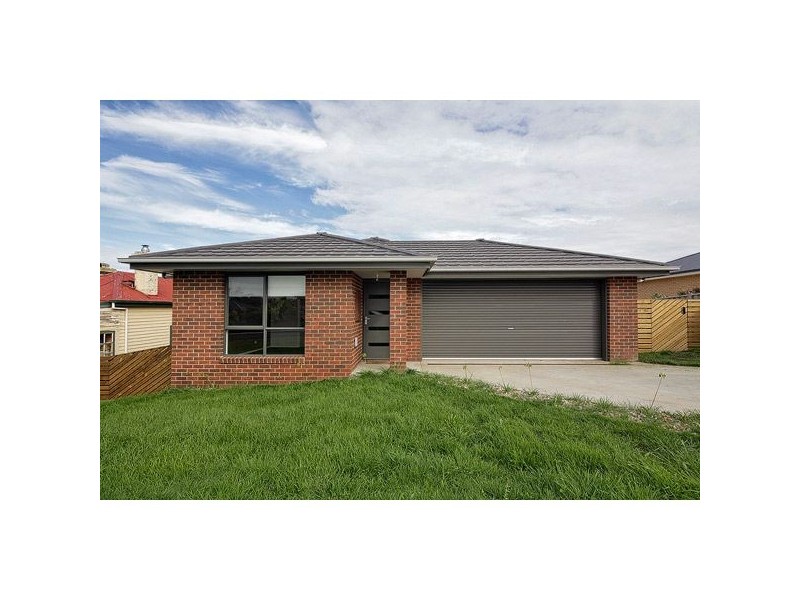 11 Mountain View Rise, Latrobe TAS 7307