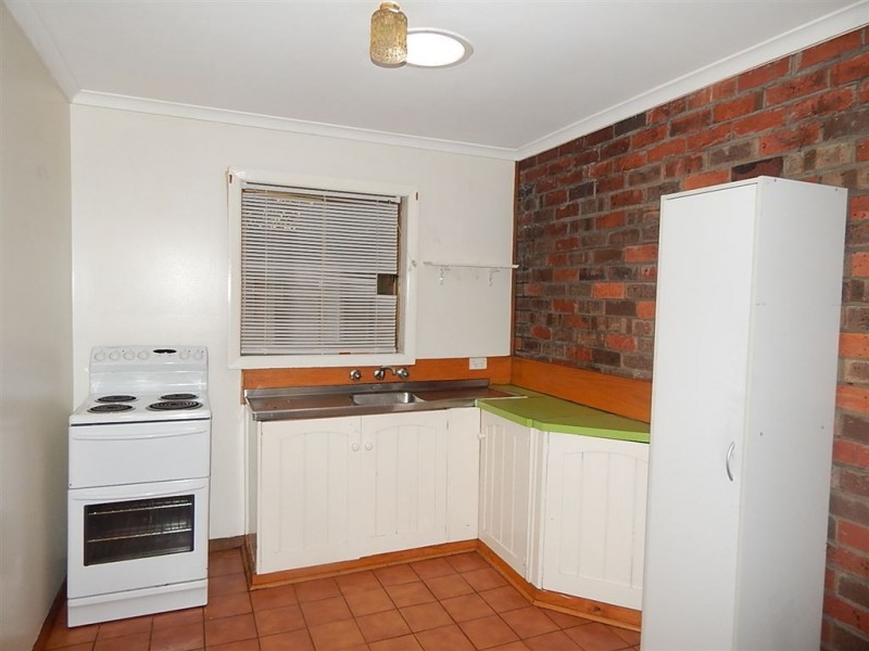 3 Thomas Street, East Devonport TAS 7310
