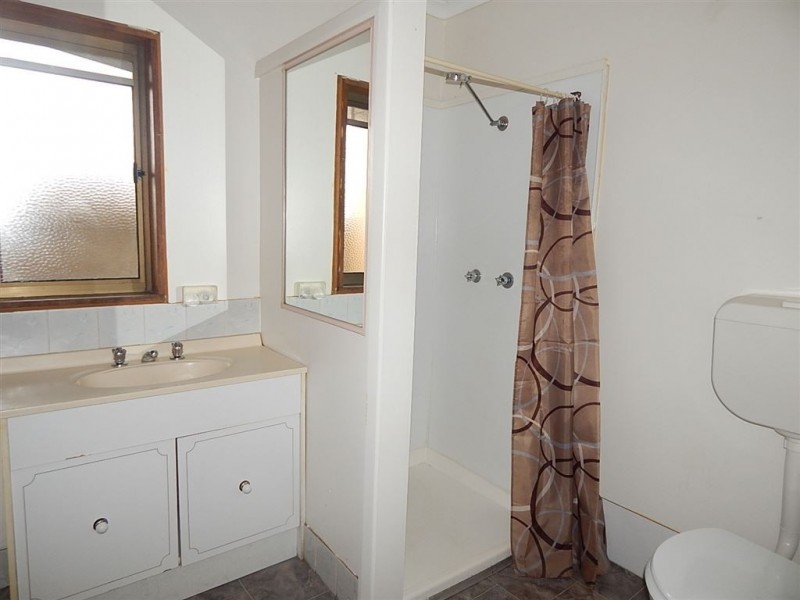 3 Thomas Street, East Devonport TAS 7310