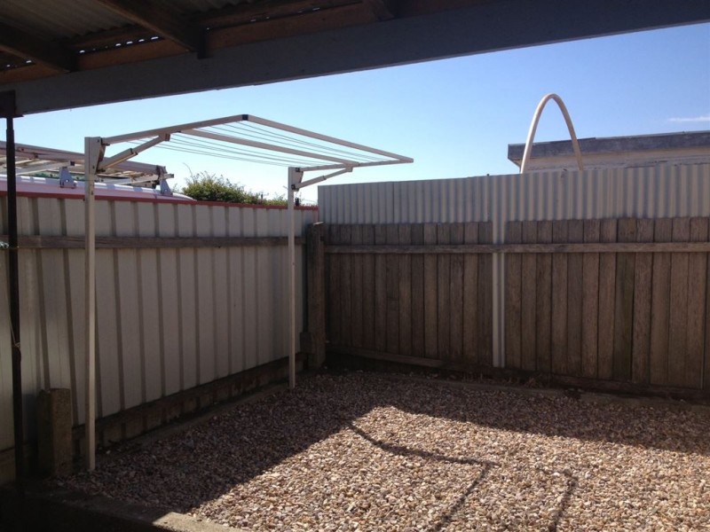 3 Thomas Street, East Devonport TAS 7310