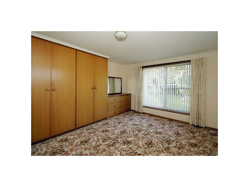 3 Vincent Crescent, Latrobe TAS 7307