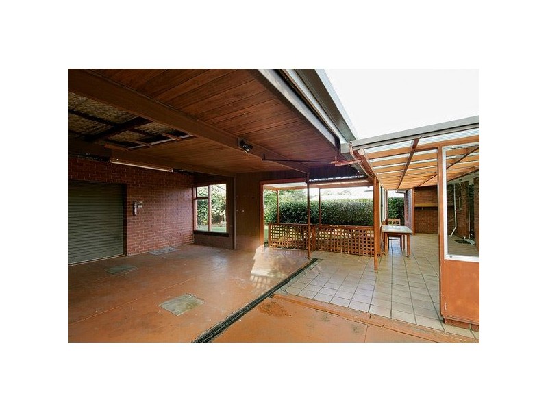 3 Vincent Crescent, Latrobe TAS 7307