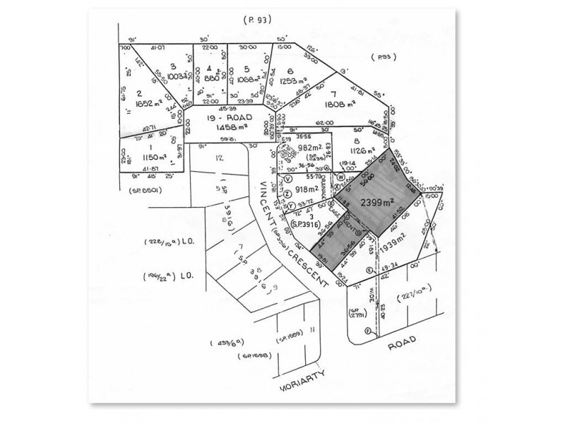 3 Vincent Crescent, Latrobe TAS 7307