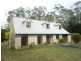 162 Moriarty Road, Latrobe TAS 7307