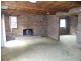 162 Moriarty Road, Latrobe TAS 7307