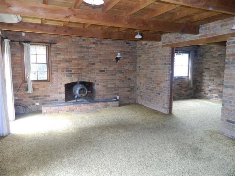 162 Moriarty Road, Latrobe TAS 7307