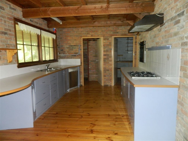 162 Moriarty Road, Latrobe TAS 7307