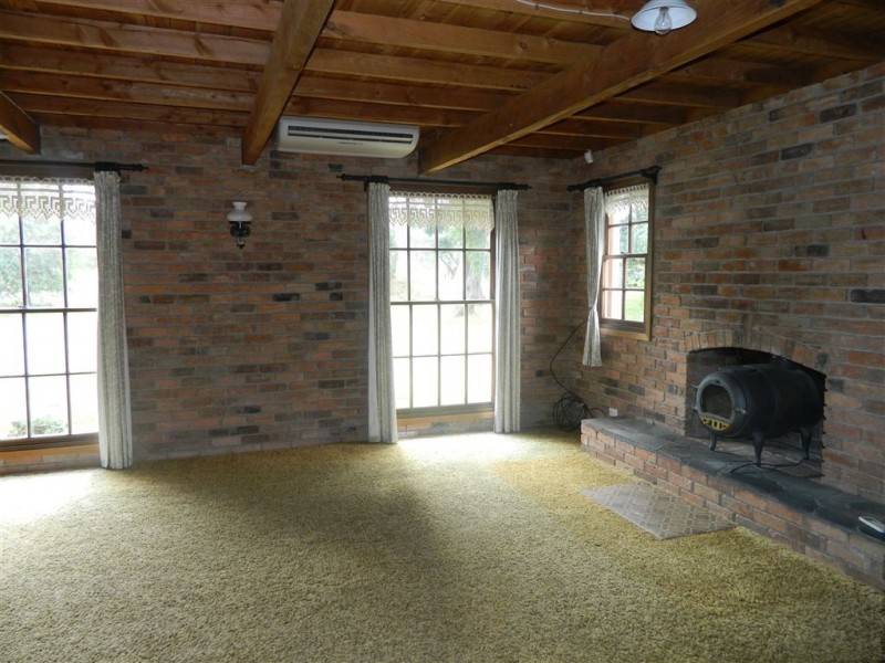 162 Moriarty Road, Latrobe TAS 7307