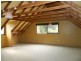 162 Moriarty Road, Latrobe TAS 7307