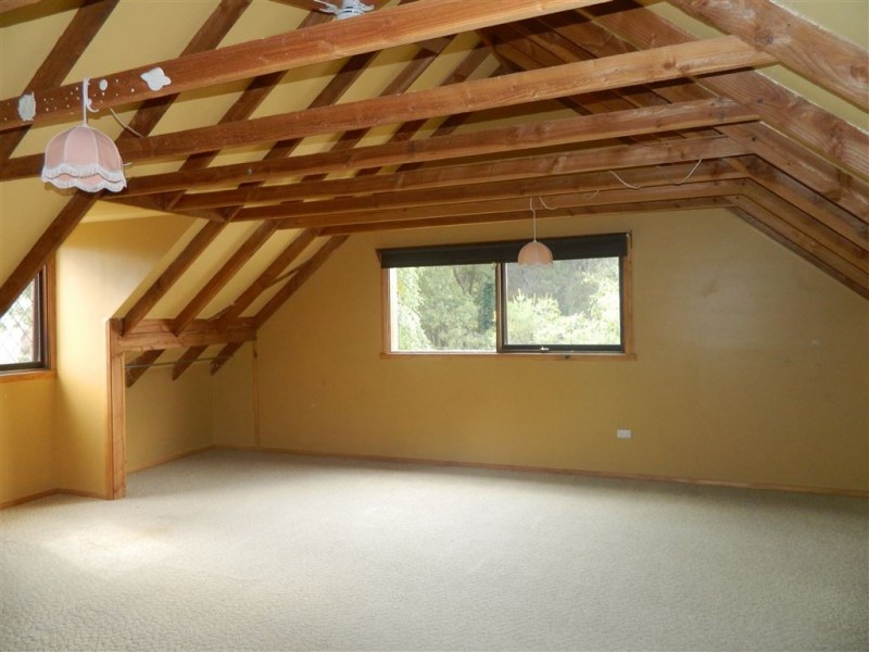 162 Moriarty Road, Latrobe TAS 7307