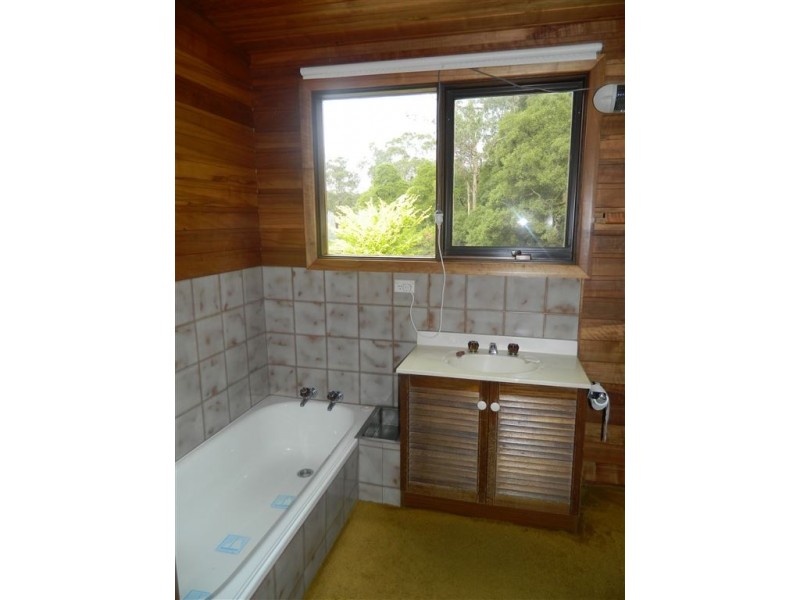 162 Moriarty Road, Latrobe TAS 7307