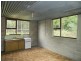 162 Moriarty Road, Latrobe TAS 7307
