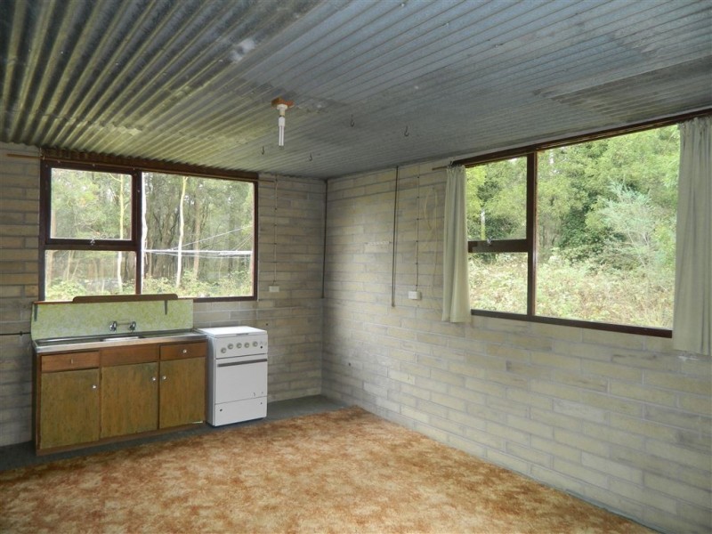 162 Moriarty Road, Latrobe TAS 7307