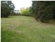 162 Moriarty Road, Latrobe TAS 7307