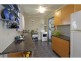 13 Middle Road, Devonport TAS 7310