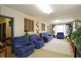 13 Middle Road, Devonport TAS 7310