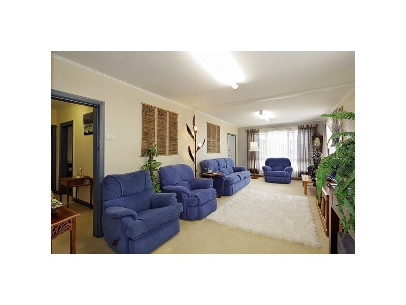 13 Middle Road, Devonport TAS 7310