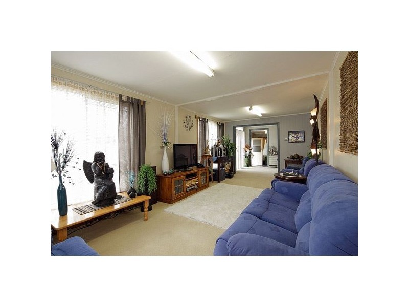 13 Middle Road, Devonport TAS 7310