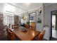 13 Middle Road, Devonport TAS 7310