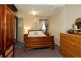 13 Middle Road, Devonport TAS 7310