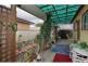 13 Middle Road, Devonport TAS 7310