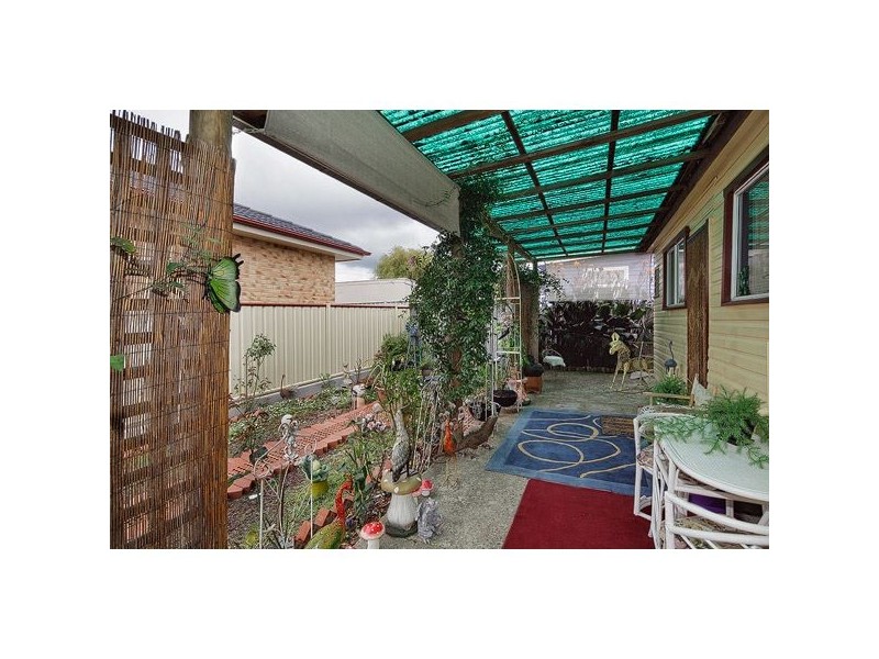 13 Middle Road, Devonport TAS 7310