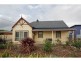 13 Middle Road, Devonport TAS 7310